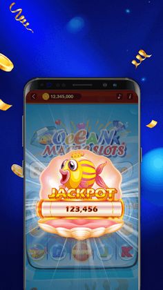 Fortune Frenzy - Screenshot 4