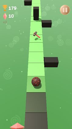 Roteta - Screenshot 3