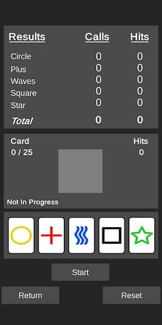 ESP Zone - Screenshot 2