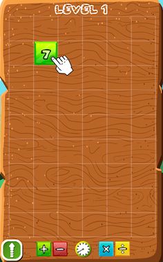 Mental Calculation For Adults  - Screenshot 1