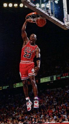 Michael Jordan Jigsaw Puzzles - Screenshot 4