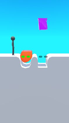 Draw Stack! - Screenshot 3