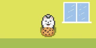 GreenPets - Screenshot 3