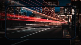 Universal City Puzzle - Screenshot 2