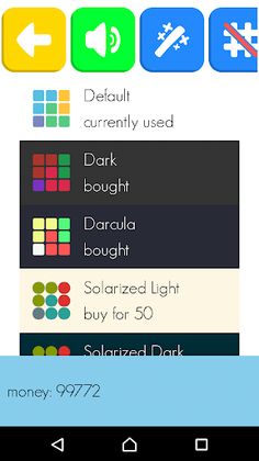 1010! Klooni - Screenshot 3