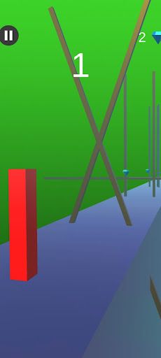 Road Switch - Screenshot 2