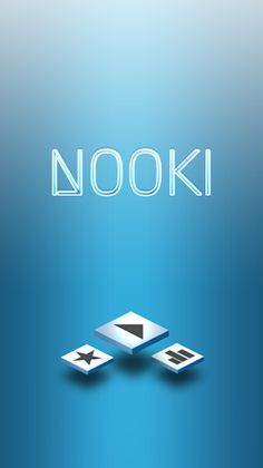 Nooki - Screenshot 3