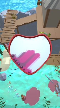 Paint Color Fill - Screenshot 4