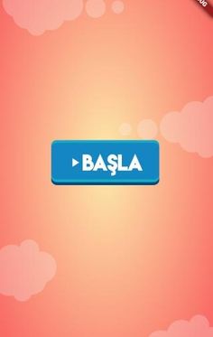 Moda Dükkanı - Screenshot 1