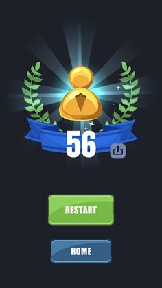 Quickly Check - Screenshot 3