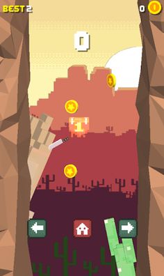 Carve It - Screenshot 4