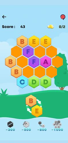 MakeG - Screenshot 3