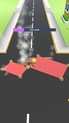 Patch It - Screenshot 4