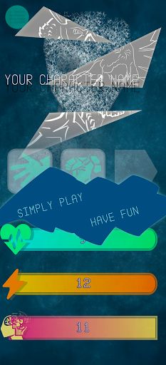 LowNoise Pocket - Screenshot 3