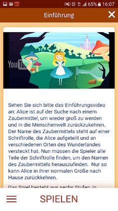 CityEscape-Jena - Screenshot 2