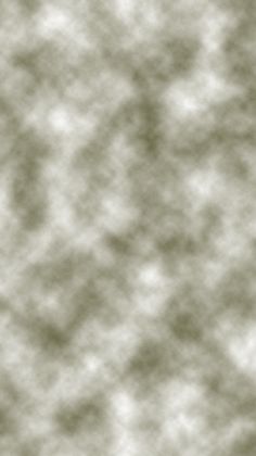 Lethal Adjustment - Screenshot 1