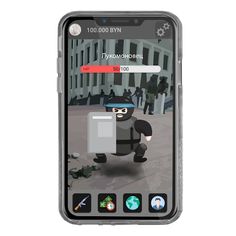 #ЖЫВЕБЕЛАРУСЬ - Screenshot 1