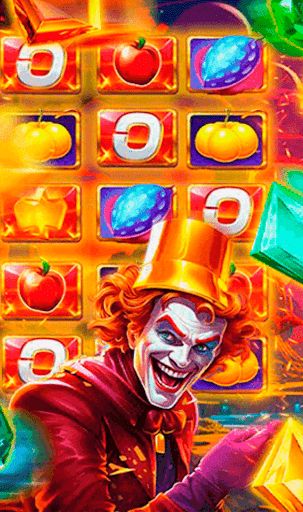 Magic Royal Journey - Screenshot 1