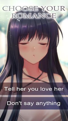 My Animal Girlfriend - Screenshot 3