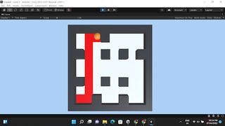 SliceBall - Screenshot 2