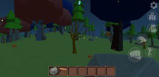 Craft Muck - Screenshot 3