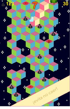 Panda Kawaii - Screenshot 2