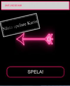 Together - Screenshot 1