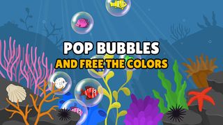 Baby Pop for 2-5 year old kids - Screenshot 2