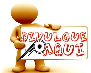 Free Finder Championships - Screenshot 3