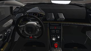 Justice Force:Police Simulator - Screenshot 1