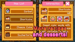 Epic Sugar Factory: Puzzle Des - Screenshot 3