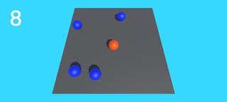 Rifles - Screenshot 2