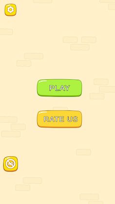 Help Poco - Screenshot 1