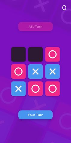 TicTac - Screenshot 3