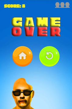 Carbon Lodi - Screenshot 2