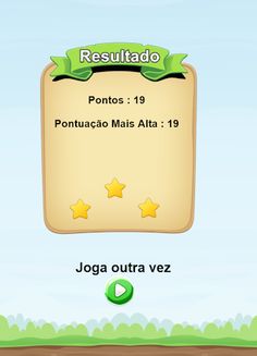 Ja sei Tabuada - Screenshot 3