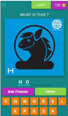 QUIZ ANIMAL PRO - Screenshot 2