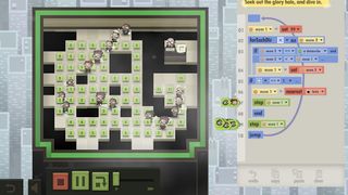7 Billion Humans - Screenshot 3