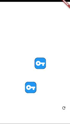 DrawingLots - Screenshot 2