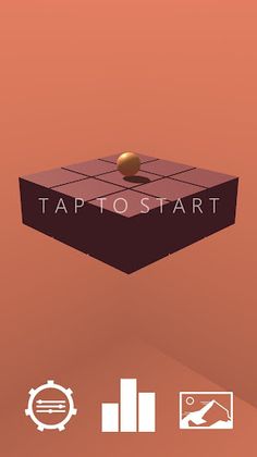 Bullet - Screenshot 1