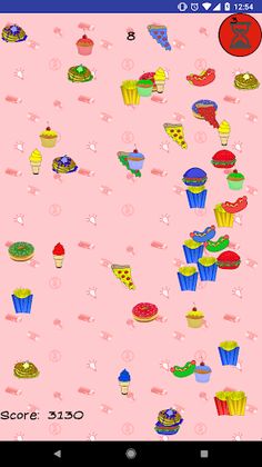 Shape Connect - Screenshot 2