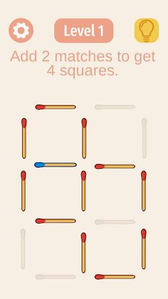 Perfect Brain - Screenshot 1