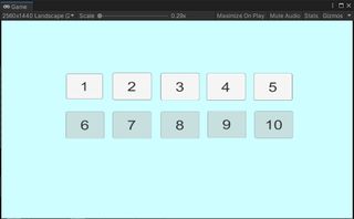 아주 어려운 게임 - Screenshot 2