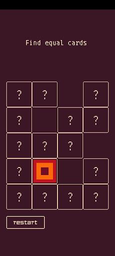 Colorful Geometry - Screenshot 4