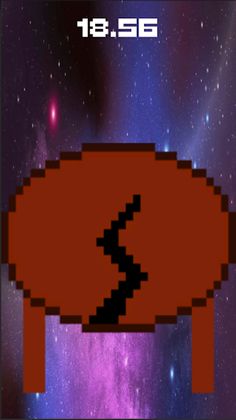 DAIPAN - Screenshot 3