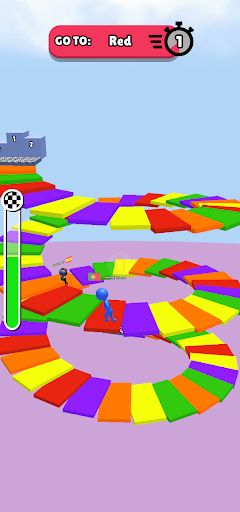 CanGuess - Screenshot 3