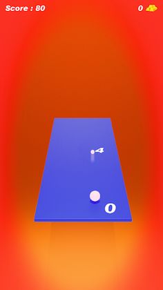 Ball Shooter 2022 - Screenshot 1