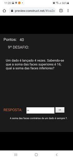 RacioFera - Screenshot 4