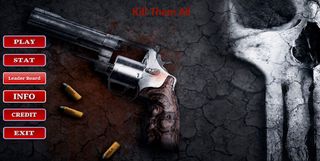 Kill Them All - Screenshot 2