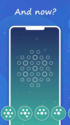 13 Figures: Puzzle game - Screenshot 2